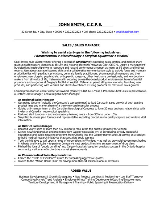 Resume Templates101 Resume Picture