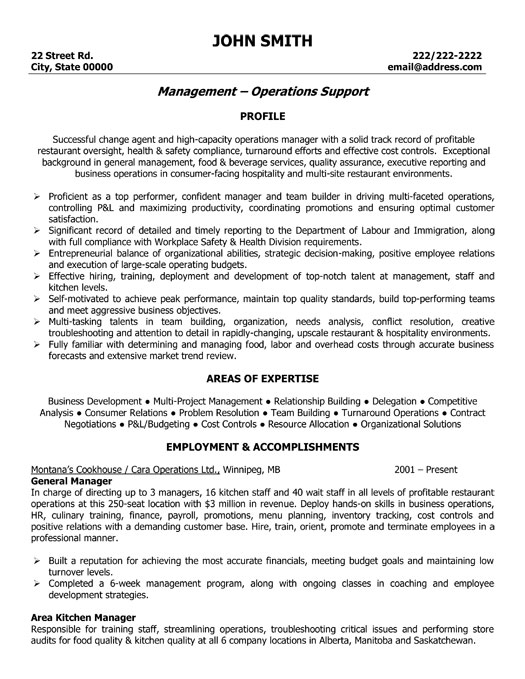 Resume Templates101 Resume Picture