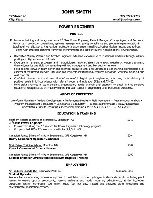 Resume Templates101 Resume Picture