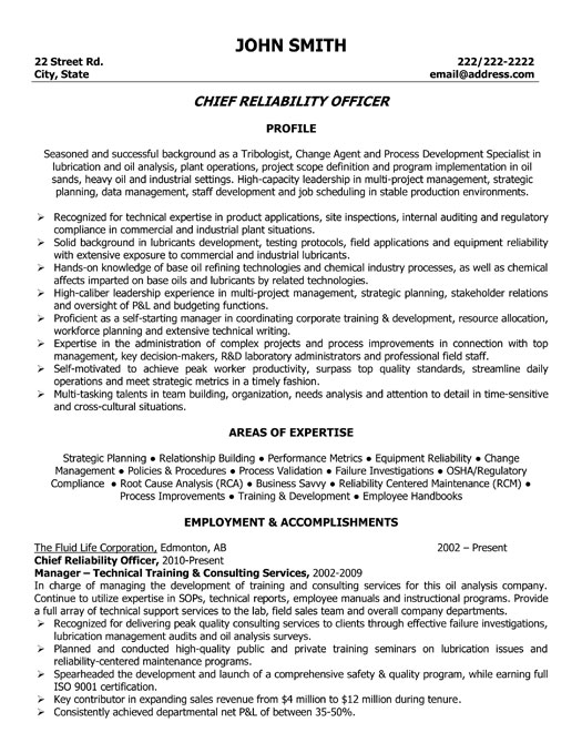 Resume Templates101 Resume Picture