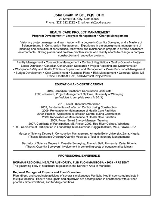 Resume Templates101 Resume Picture